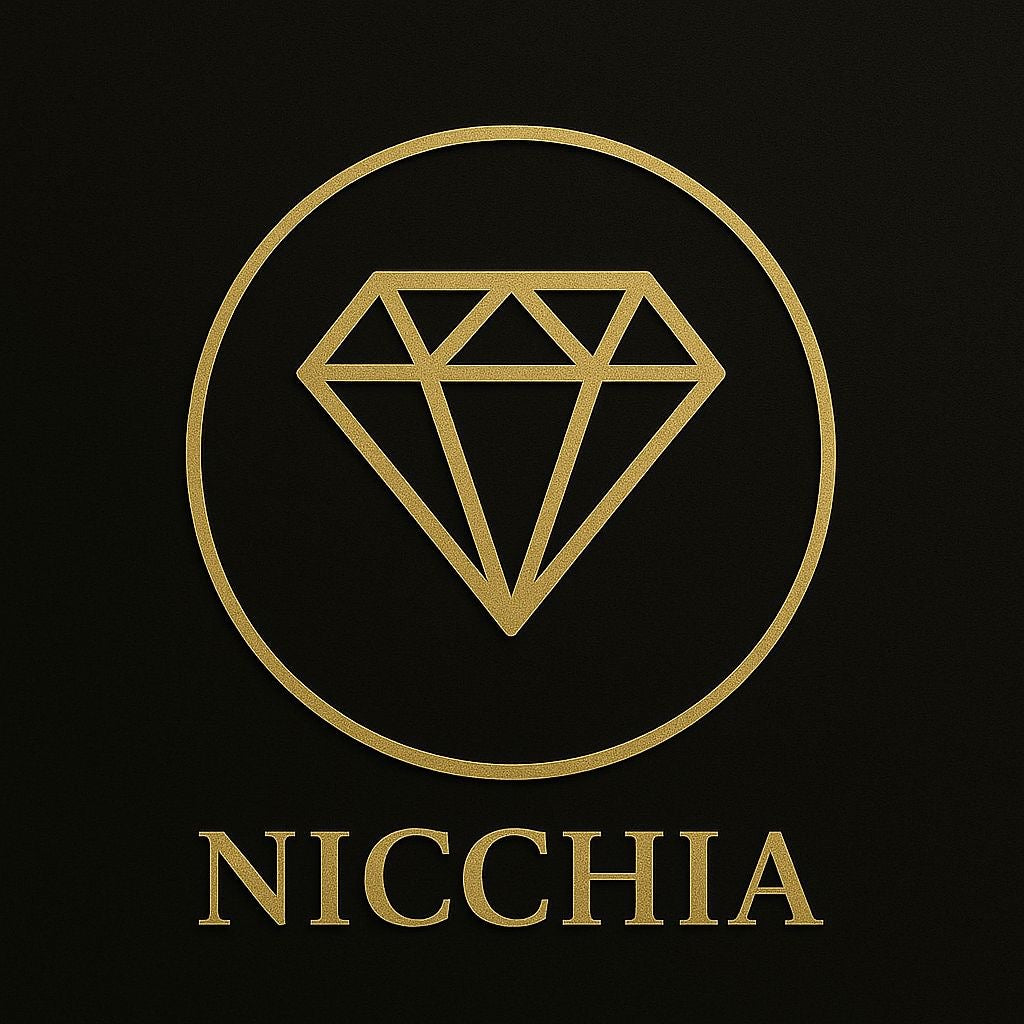 Fragranze di Nicchia Bryan Equivalenze