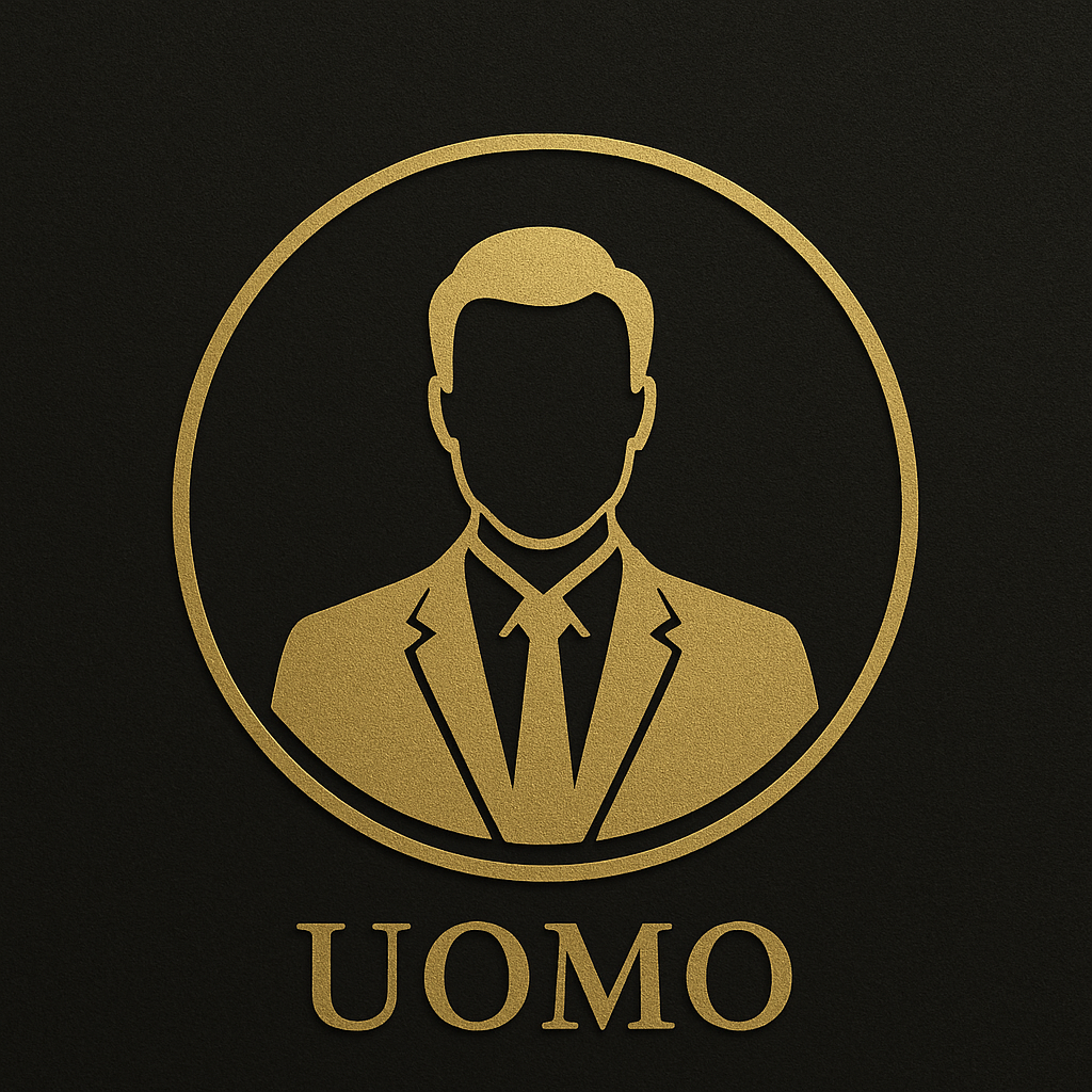 Fragranze Uomo Bryan Equivalenze