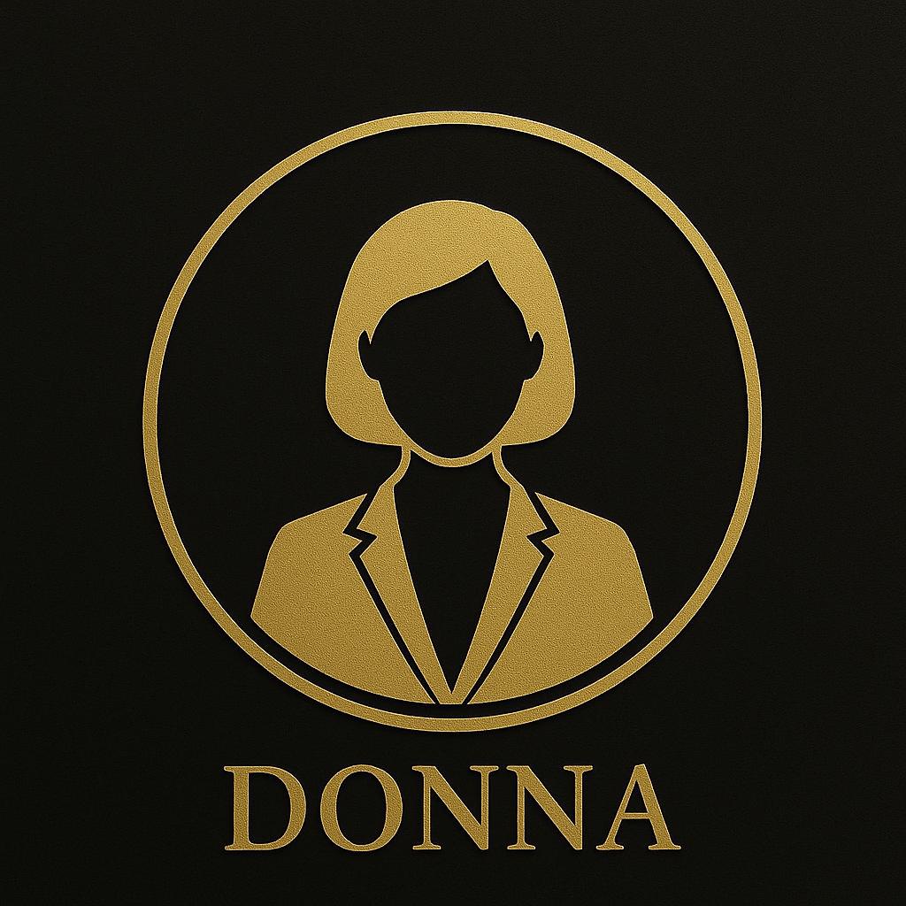 Fragranze Donna Bryan Equivalenze