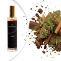 N1021 – Eau de Parfum Nicchia 100 ml