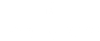 Bryan Equivalenze - Home