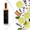 N222 – Eau de Parfum Uomo 100 ml