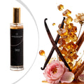 N562 – Eau de Parfum Nicchia 100 ml